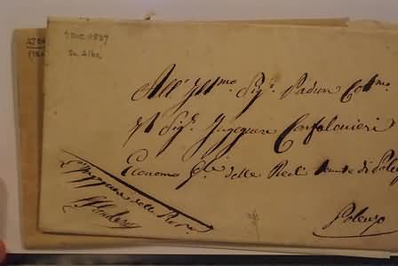 Lot 1 - prefilatelia - Ghiglione 1885 Philatelic Auction #94 Lot 1 - prefilatelia - Ghiglione 1885 Philatelic Auction #94