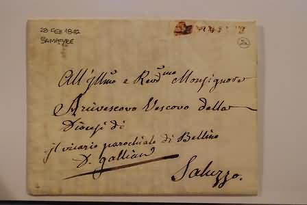 Lot 103 - prefilatelia - Ghiglione 1885 Philatelic Auction #94 Lot 103 - prefilatelia - Ghiglione 1885 Philatelic Auction #94