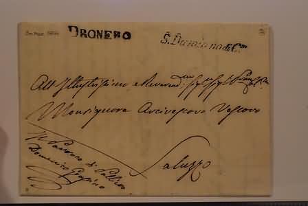 Lot 104 - prefilatelia - Ghiglione 1885 Philatelic Auction #94 Lot 104 - prefilatelia - Ghiglione 1885 Philatelic Auction #94