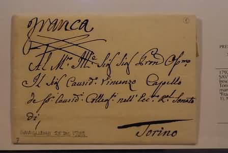 Lot 105 - prefilatelia - Ghiglione 1885 Philatelic Auction #94 Lot 105 - prefilatelia - Ghiglione 1885 Philatelic Auction #94