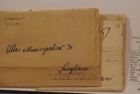 Lot 107 - prefilatelia - Ghiglione 1885 Philatelic Auction #94 Lot 107 - prefilatelia - Ghiglione 1885 Philatelic Auction #94