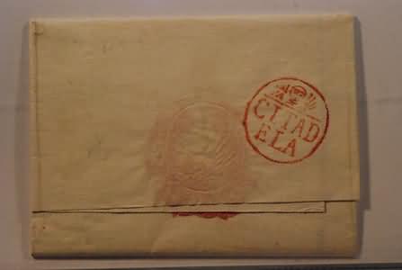 Lot 143 - prefilatelia - Ghiglione 1885 Philatelic Auction #94 Lot 143 - prefilatelia - Ghiglione 1885 Philatelic Auction #94