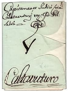 Lot 149 - prefilatelia - Ghiglione 1885 Philatelic Auction #94 Lot 149 - prefilatelia - Ghiglione 1885 Philatelic Auction #94