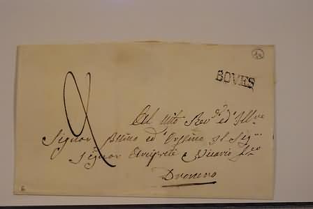 Lot 17 - prefilatelia - Ghiglione 1885 Philatelic Auction #94 Lot 17 - prefilatelia - Ghiglione 1885 Philatelic Auction #94