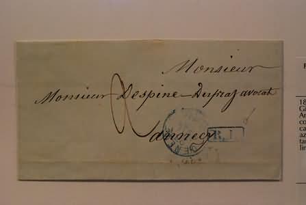 Lot 178 - FRANCHIGIE - PORTI PAGATI E DOVUTI - Ghiglione 1885 Philatelic Auction #94 Lot 178 - FRANCHIGIE - PORTI PAGATI E DOVUTI - Ghiglione 1885 Philatelic Auction #94
