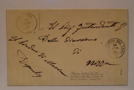 Lot 198 - FRANCHIGIE - PORTI PAGATI E DOVUTI - Ghiglione 1885 Philatelic Auction #94 Lot 198 - FRANCHIGIE - PORTI PAGATI E DOVUTI - Ghiglione 1885 Philatelic Auction #94