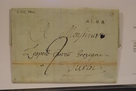 Lot 2 - prefilatelia - Ghiglione 1885 Philatelic Auction #94 Lot 2 - prefilatelia - Ghiglione 1885 Philatelic Auction #94