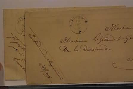 Lot 208 - FRANCHIGIE - PORTI PAGATI E DOVUTI - Ghiglione 1885 Philatelic Auction #94 Lot 208 - FRANCHIGIE - PORTI PAGATI E DOVUTI - Ghiglione 1885 Philatelic Auction #94