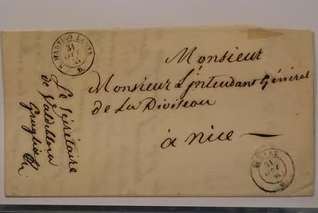 Lot 211 - FRANCHIGIE - PORTI PAGATI E DOVUTI - Ghiglione 1885 Philatelic Auction #94 Lot 211 - FRANCHIGIE - PORTI PAGATI E DOVUTI - Ghiglione 1885 Philatelic Auction #94