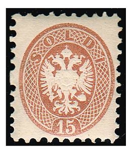 Lot 335 - lombardo veneto - Ghiglione 1885 Philatelic Auction #94 Lot 335 - lombardo veneto - Ghiglione 1885 Philatelic Auction #94