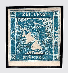 Lot 342 - lombardo veneto - Ghiglione 1885 Philatelic Auction #94 Lot 342 - lombardo veneto - Ghiglione 1885 Philatelic Auction #94