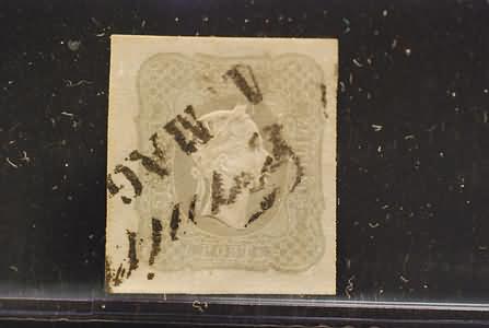 Lot 343 - lombardo veneto - Ghiglione 1885 Philatelic Auction #94 Lot 343 - lombardo veneto - Ghiglione 1885 Philatelic Auction #94