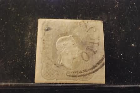 Lot 344 - lombardo veneto - Ghiglione 1885 Philatelic Auction #94 Lot 344 - lombardo veneto - Ghiglione 1885 Philatelic Auction #94