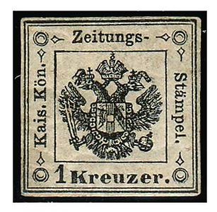 Lot 346 - lombardo veneto - Ghiglione 1885 Philatelic Auction #94 Lot 346 - lombardo veneto - Ghiglione 1885 Philatelic Auction #94