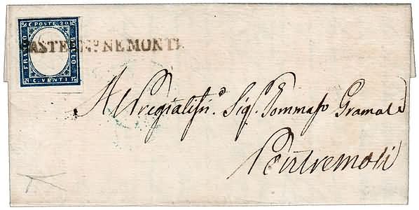 Lot 512 - modena annullamenti - Ghiglione 1885 Philatelic Auction #94 Lot 512 - modena annullamenti - Ghiglione 1885 Philatelic Auction #94