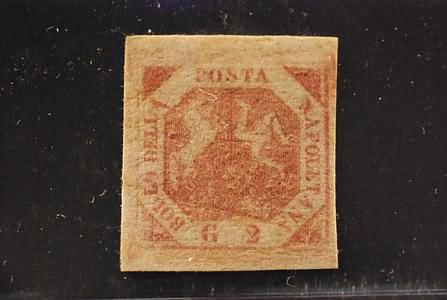 Lot 524 - napoli - Ghiglione 1885 Philatelic Auction #94 Lot 524 - napoli - Ghiglione 1885 Philatelic Auction #94