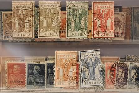 Lot 6213 - lotti e collezioni - Ghiglione 1885 Philatelic Auction #94 Lot 6213 - lotti e collezioni - Ghiglione 1885 Philatelic Auction #94