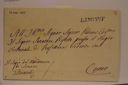 Lot 74 - prefilatelia - Ghiglione 1885 Philatelic Auction #94 Lot 74 - prefilatelia - Ghiglione 1885 Philatelic Auction #94