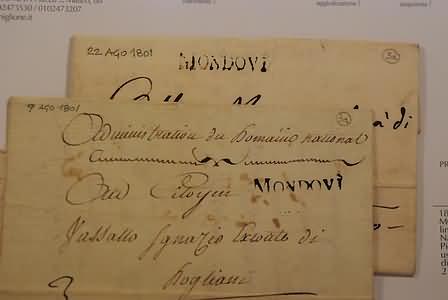 Lot 75 - prefilatelia - Ghiglione 1885 Philatelic Auction #94 Lot 75 - prefilatelia - Ghiglione 1885 Philatelic Auction #94