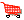 Bid