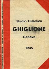 Listino