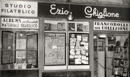 Negozio