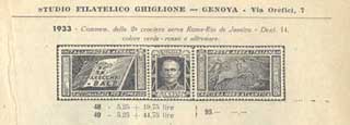 Trittico